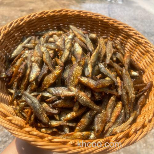 水库里麦穗太多怎么解决？