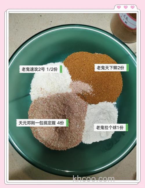 开春怎样钓鲫鱼 用什么饵料好