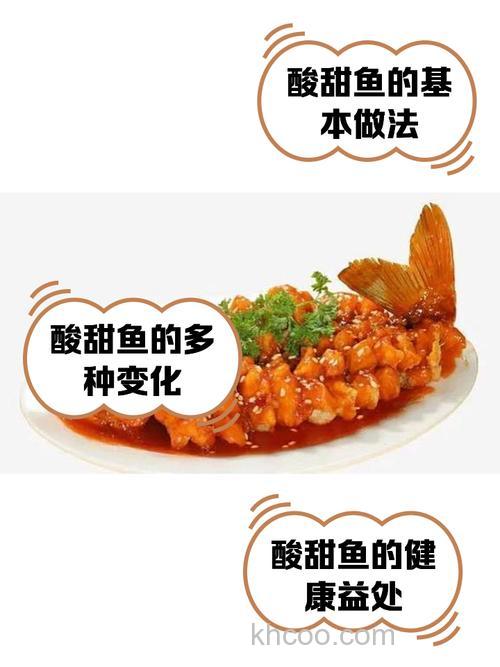 什么鱼喜欢吃果酸？