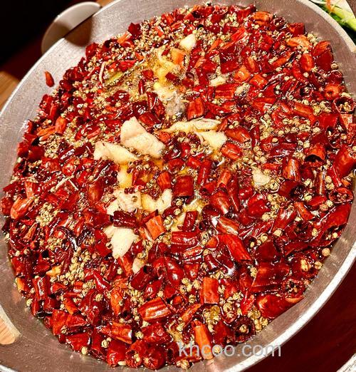 川菜有哪些名菜？