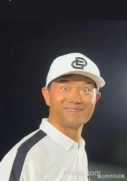 天元邓刚、李震、刘松松教你如何打窝