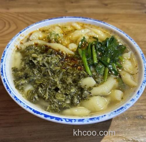 玉米面喂鱼怎样？