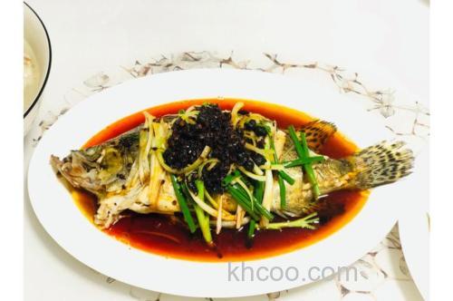 鲢鱼野味饵,钓鲢鱼的鱼饵怎么做？