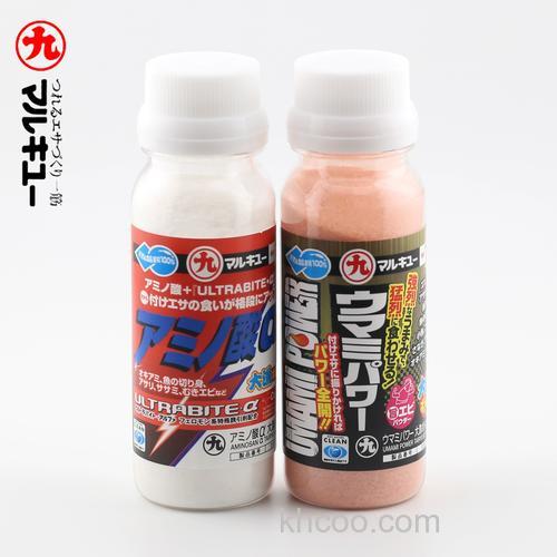 丸九小药有那些？