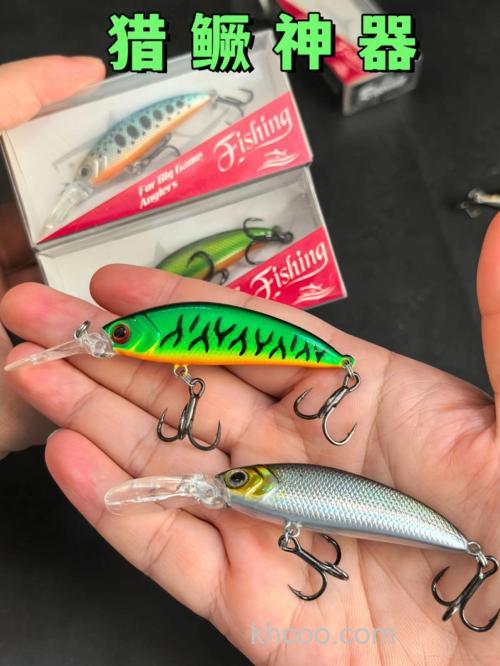 在河里钓鱼，用什么饵，最好，