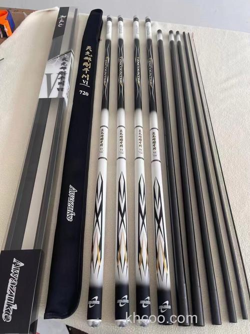 天元千川鲤六代怎么样