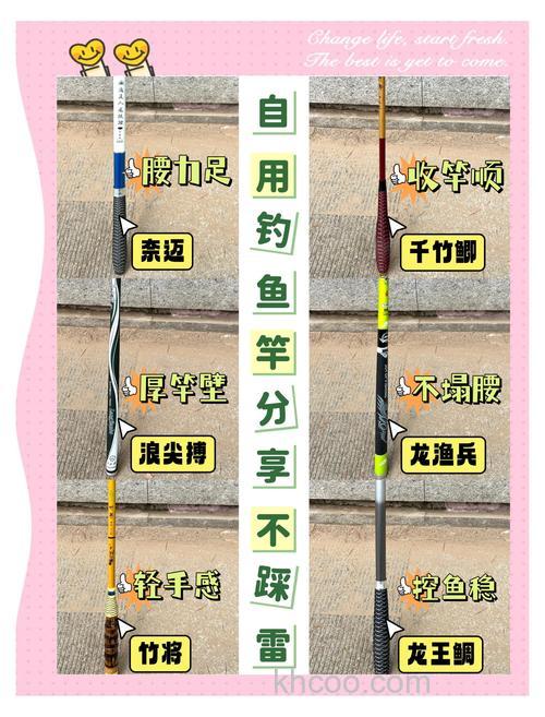 台钓装备分类收纳指南，提升作钓效率的实用方法