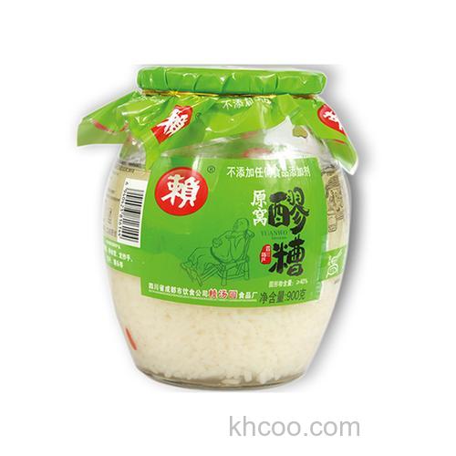 发酵窝料用什么牌子的酒曲？