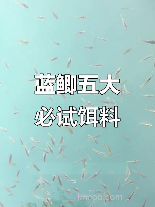 蓝鲫分为哪几种？