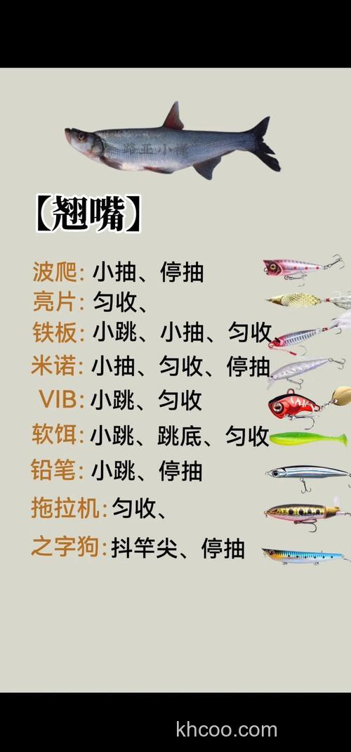 路亚竿怎么钓草鱼 水库鲫鱼饵料配方