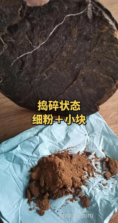 油菜籽怎么自制钓鱼饵料？