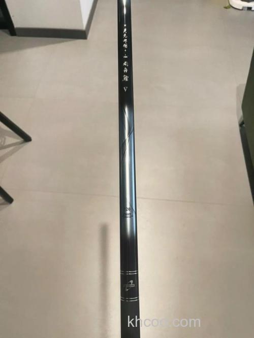 刚舟鲤五代适合钓鲢鳙吗？