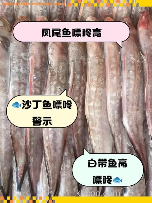 嘌呤高的动物有哪些？