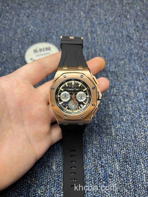 AP竞技版有哪些型号