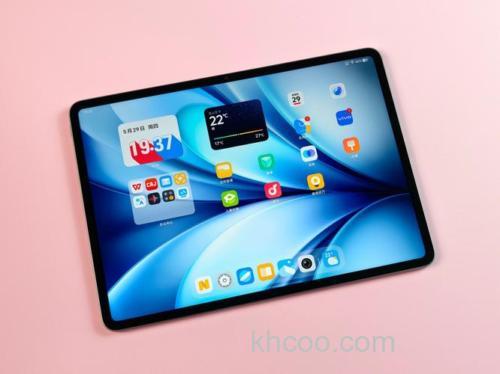 想买五元素的平板，不知道哪款性价比最好，最好屏幕不要超过9.7的。