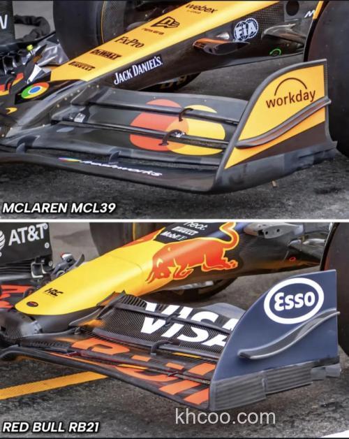 请问MCD的车娱乐版和竞技版的区别