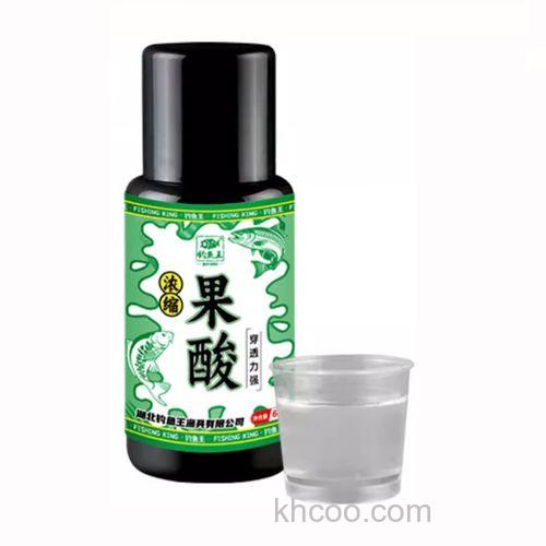 果酸小药的正确使用方法