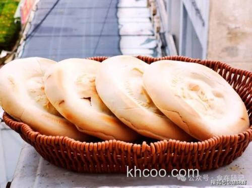 昌邑有什么好吃的地方？