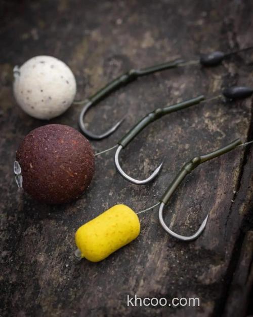 欧式浮珠钓法上鱼率高吗？