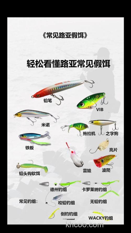 饵是什么意思？