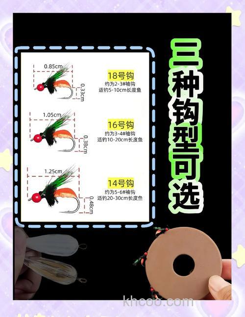 台钓白条与马口的乐趣及技巧分享，如何选钓位很关键