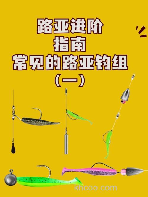 台钓与户外驾驶结合：车辆选型改装及行车路线规划要点？