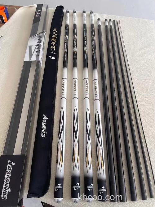 武汉天元千川鲤六代