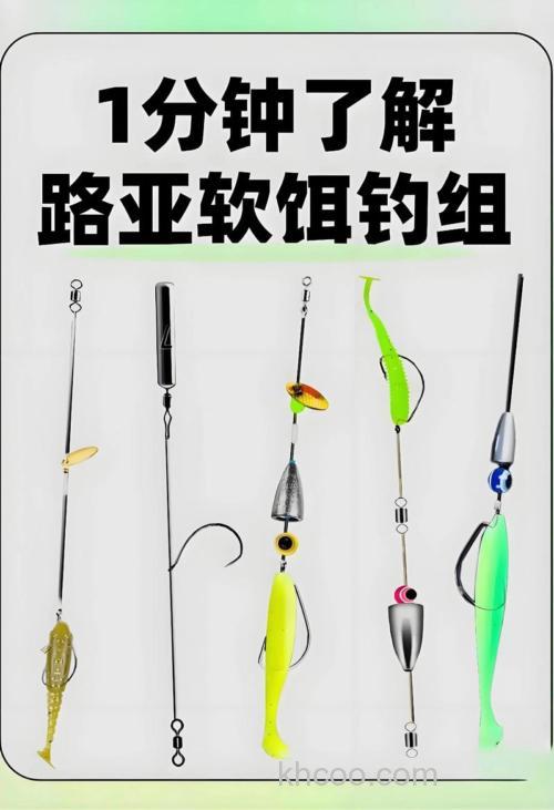 台钓爱好者钟情鳜鱼，串钩钓法钓点选择有何讲究？