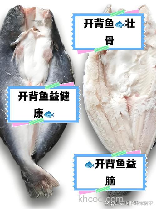 开背鱼能放酸菜吗？