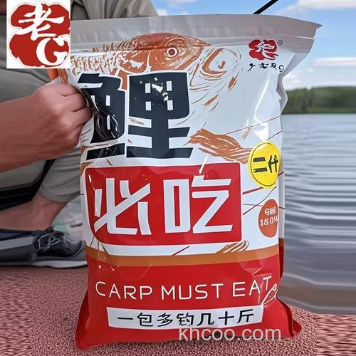 甜薯鲤经典配方？