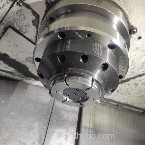 zc旋压怎么样？