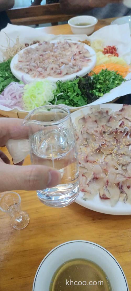 做鲤鱼放啤酒还是白酒？