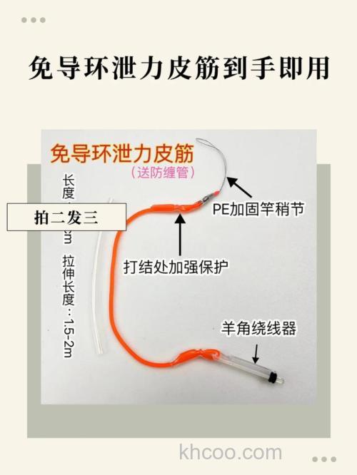 用面筋做钓鲤鱼绝密方法？