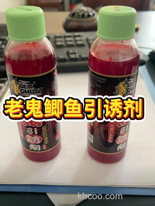 鲫鱼喜欢甜的饵料吗？