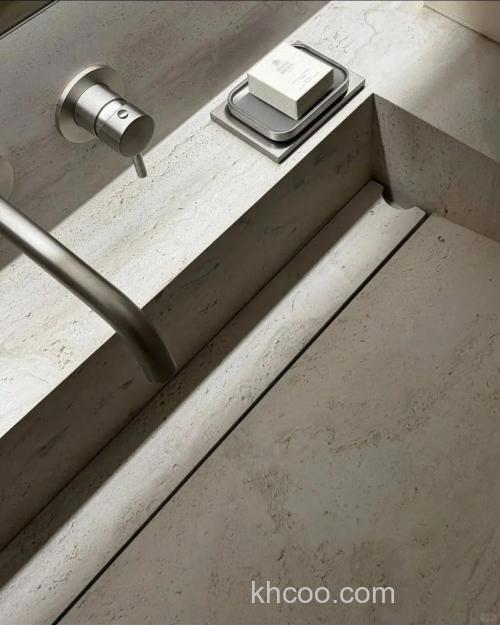 拉丝是什么意思?