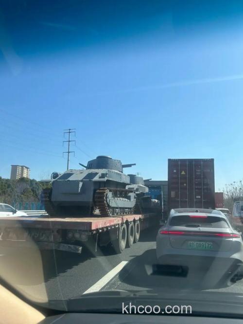 918野战巨物怎么样？