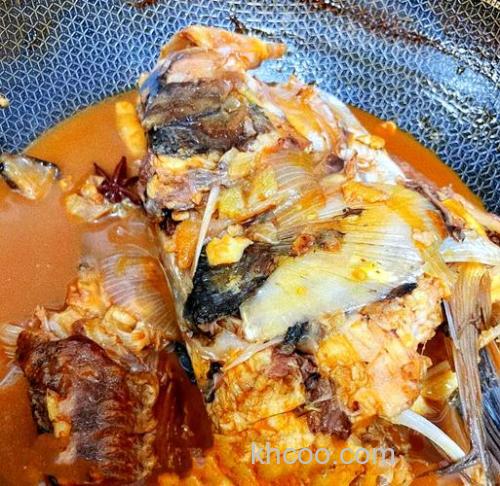 胖头鱼诱饵怎么做