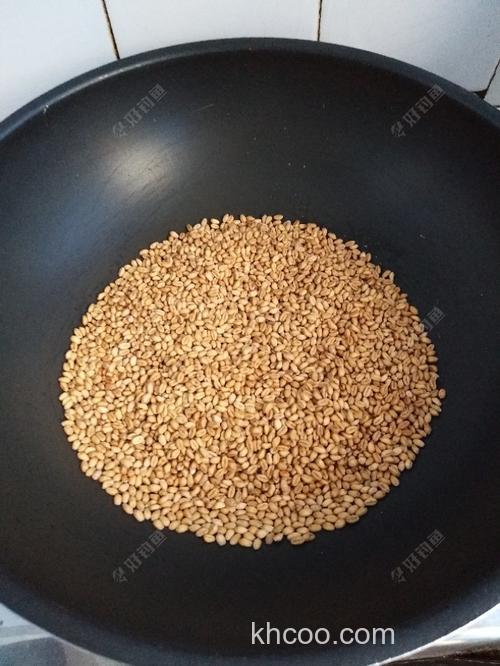 卡麦制作方法钓鲤鱼？