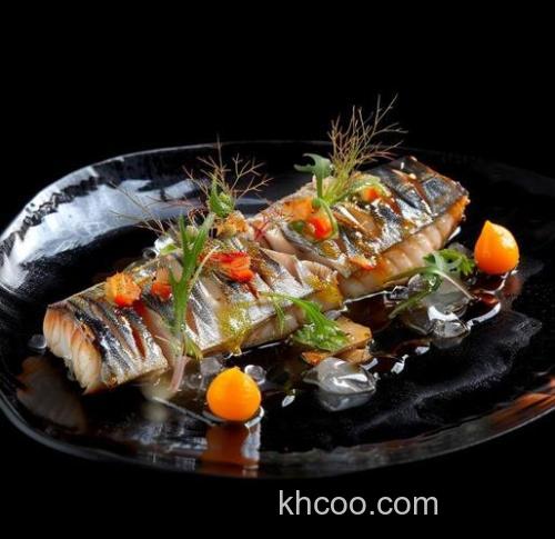 鳊鱼喜欢酵香型吗？