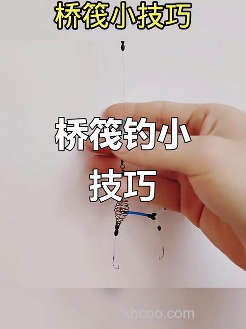 桥边海钓攻略：如何选择最佳钓点？掌握这些技巧，显著提升渔获量