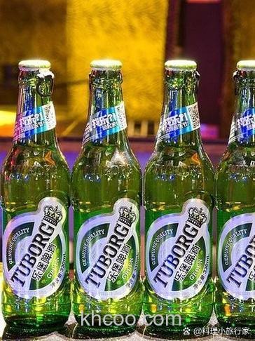 老三样加啤酒怎么样？