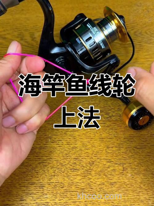 手轮海钓乐趣多，新手如何选钓点？掌握潮汐、观察鱼讯是关键