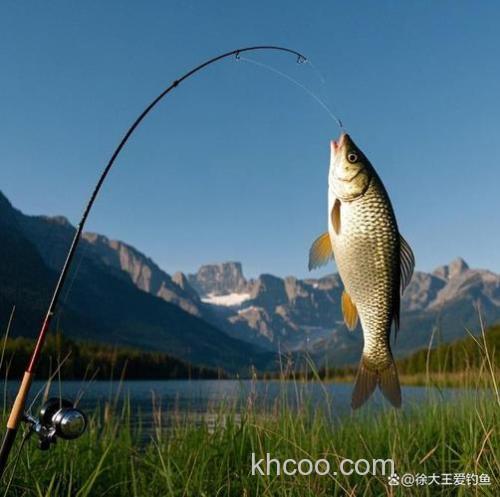 连续二天阴天温度27度草鱼吃钓吗？