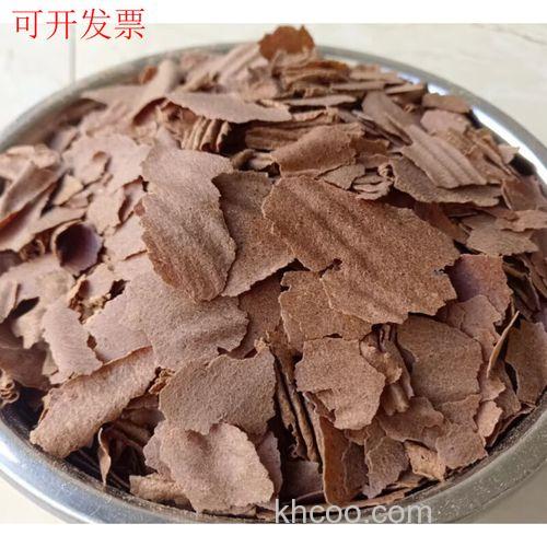 花生油渣钓鱼最佳饵料？