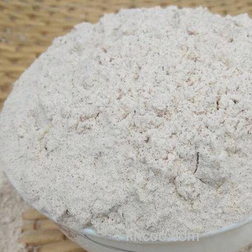 什么鱼爱吃高粱粉？