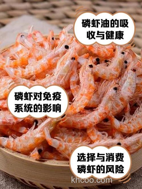 为什么南极虾不能养在我国海南