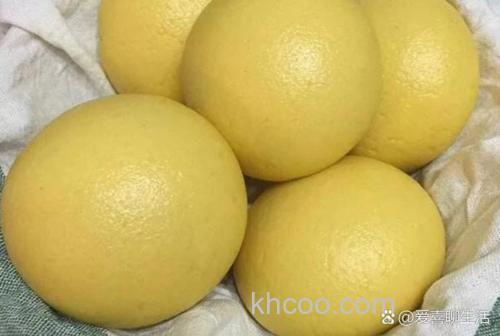 面粉，碎玉米，鸡蛋，香油混合。钓鱼效果怎样？