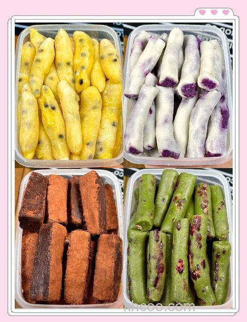 玉米粉可以做什么