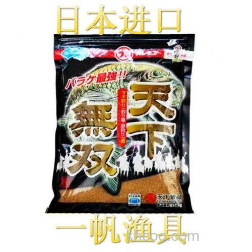 丸九天下无双什么季节用最好