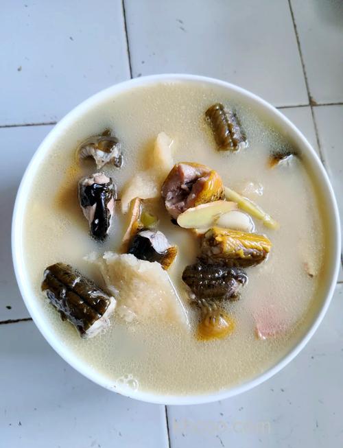 黄鳝玉米汤怎么做好吃？